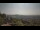 Webcam in Pöstlingberg, 4.6 km