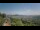 Webcam in Pöstlingberg, 2.8 km