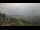 Webcam in Pöstlingberg, 4.5 mi away
