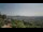 Webcam in Pöstlingberg, 25.2 km