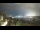 Webcam in Pöstlingberg, 4.5 mi away