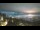 Webcam in Pöstlingberg, 6.8 mi away