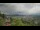 Webcam in Pöstlingberg, 63 km