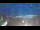 Webcam in Pöstlingberg, 6 km