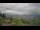 Webcam in Pöstlingberg, 17.8 km
