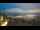 Webcam in Pöstlingberg, 1.8 mi away