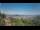 Webcam in Pöstlingberg, 2.3 mi away
