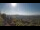 Webcam in Pöstlingberg, 17.4 km