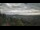 Webcam in Pöstlingberg, 2.3 mi away