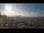 Webcam in Pöstlingberg, 4.5 mi away