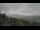 Webcam in Pöstlingberg, 4.5 mi away