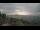 Webcam in Pöstlingberg, 46.5 km