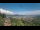 Webcam in Pöstlingberg, 4.3 mi away