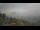 Webcam in Pöstlingberg, 6 km entfernt