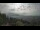 Webcam in Pöstlingberg, 17.4 km