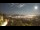 Webcam in Pöstlingberg, 17.4 km