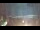 Webcam in Pöstlingberg, 25.6 km entfernt