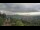 Webcam in Pöstlingberg, 4.6 km