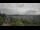 Webcam in Pöstlingberg, 4.5 mi away