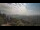 Webcam in Pöstlingberg, 17.8 km