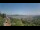 Webcam in Pöstlingberg, 10.1 mi away