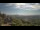 Webcam in Pöstlingberg, 2.3 mi away