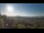 Webcam in Pöstlingberg, 30.2 km