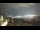 Webcam in Pöstlingberg, 11.3 km entfernt