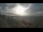 Webcam in Pöstlingberg, 1.8 mi away