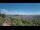 Webcam in Pöstlingberg, 6.8 mi away