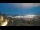 Webcam in Pöstlingberg, 4.4 mi away