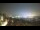 Webcam in Pöstlingberg, 4.5 mi away