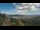 Webcam in Pöstlingberg, 4.6 km