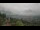 Webcam in Pöstlingberg, 9.9 mi away