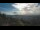 Webcam in Pöstlingberg, 6.6 mi away