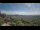 Webcam in Pöstlingberg, 17.9 km entfernt