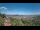 Webcam in Pöstlingberg, 6.7 mi away