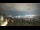 Webcam in Pöstlingberg, 6 mi away