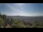 Webcam in Pöstlingberg, 46.5 km