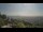 Webcam in Pöstlingberg, 6.9 mi away