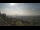 Webcam in Pöstlingberg, 4.6 km entfernt