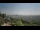 Webcam in Pöstlingberg, 6 mi away