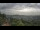 Webcam in Pöstlingberg, 6.9 mi away