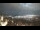 Webcam in Pöstlingberg, 24.3 mi away