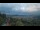 Webcam in Pöstlingberg, 9.9 mi away