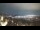 Webcam in Pöstlingberg, 2.3 mi away