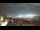 Webcam in Pöstlingberg, 4.5 mi away
