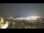 Webcam in Pöstlingberg, 17.4 km