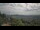 Webcam in Pöstlingberg, 2.3 mi away