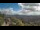 Webcam in Pöstlingberg, 4.5 mi away